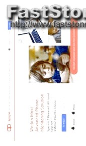 How to Sign Up in Spyzie